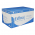 Esfina C-Fold Two Ply Hand Towels White