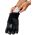 Ergodyne N-Ferno Hand Warming Packs (Box of 40)