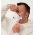 3M 9332+GEN3 Aura FFP3V Mask (Pack of 10)