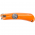 Raze Metal Spring Back Safety Knife