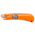 Raze Metal Spring Back Safety Knife