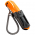Raze Metal Spring Back Safety Knife