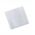 Low Adherent Dressing 7.5 x 7.5cm (Box of 25)
