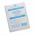 Low Adherent Dressing 7.5 x 7.5cm (Box of 25)