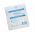 Click Medical Low Adherent Dressing 10 x 10cm (Box of 25)