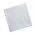 Click Medical Low Adherent Dressing 10 x 10cm (Box of 25)