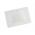 Hygio Pore Adhesive Wound Dressing 8.6 x 6cm (Box of 25)
