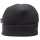 Portwest HA10 Insulatex Lined Fleece Hat, Colour: Black