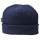 Portwest HA10 Insulatex Lined Fleece Hat, Colour: Navy