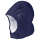 Portwest PA58 Helmet Winter Liner, Colour: Navy