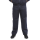 Portwest S887 Action Trousers, Colour: Navy, Fit: Regular
