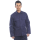 Portwest BIZ2 Bizweld Jacket, Colour: Navy