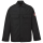 Portwest BIZ2 Bizweld Jacket, Colour: Black