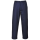 Portwest FR36 Bizflame Pro FR Trousers, Colour: Navy