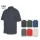 Himalayan Iconic Classic Mens Polo