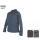 Himalayan Iconic Blizzard Soft Shell Womens