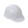 Himalayan HP0 Proforce Comfort Helmets, Colour : Yellow