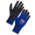 Pawa PG120 Ultra Dexterous Gloves