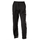 Regatta Professional TRJ334 Women's New Action Trousers, Colour: Black