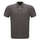 Regatta TRS143 Classic Piqué Polo Shirt, Colour: Seal Grey