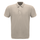 Regatta TRS143 Classic Piqué Polo Shirt, Colour: Dark Steel
