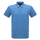 Regatta TRS143 Classic Piqué Polo Shirt, Colour: Royal Blue