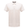 Regatta TRS143 Classic Piqué Polo Shirt, Colour: White