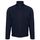 Regatta TRA618 Honestly Made Recycled Fleece Jacket, Colour: Navy
