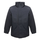 Regatta TRA361 Beauford Insulated Jacket, Colour: Navy