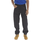 Click Action Work Trousers - Black