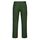 Portwest CD884 Super Work Trouser, Colour: Forest Green, Fit: Short
