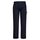 Portwest CD884 Super Work Trouser, Colour: Navy, Fit: Regular