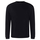 Pro RTX Pro Sweatshirt, Colour: Black
