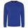 Pro RTX Pro Sweatshirt, Colour: Royal Blue