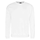 Pro RTX Pro Sweatshirt, Colour: White