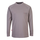 Portwest - FR33 - FR Anti-Static Crew Neck, Colour: Grey