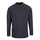 Portwest - FR33 - FR Anti-Static Crew Neck, Colour: Navy