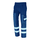 ORN - 2900 | Vulture Ballistic Trouser, Trouser Length: Regular 32", Colour: Royal Blue
