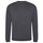 Pro RTX Pro Sweatshirt, Colour: Solid Grey