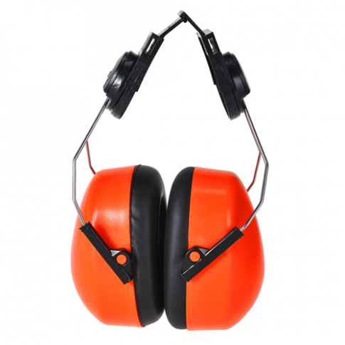 Endurance HV Ear Protector