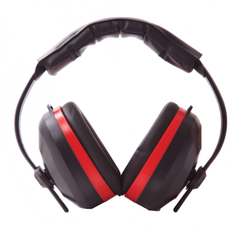 Comfort Ear Protector