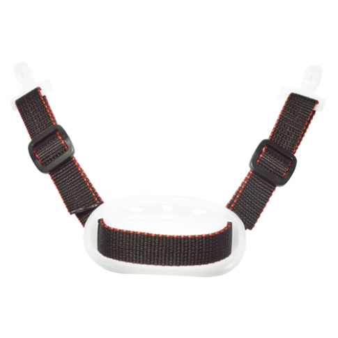 Chin Strap