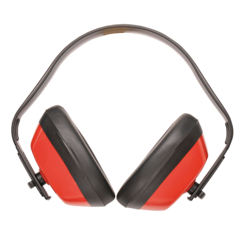 Classic Ear Protector