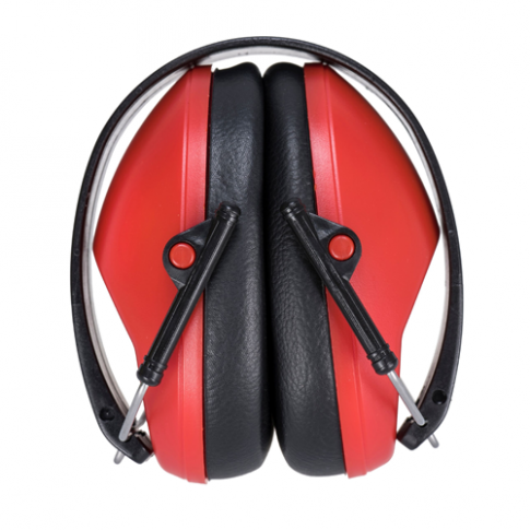 Portwest Slim Ear Muff