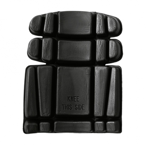 Portwest Knee Pad