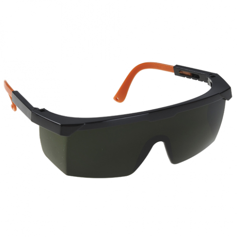 Welding Safety Eye Screen
