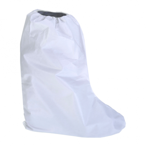 BizTex Microporous Boot Cover Type 6PB (Pack of 200)