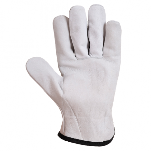 Portwest A260 Oves Driver Gloves