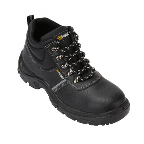 Fort Footwear FF107 Workforce Safety Boot