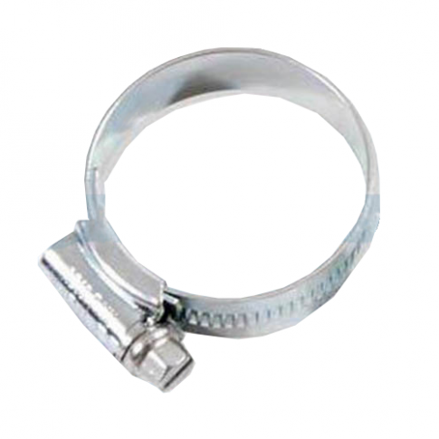 19mm Hose Reel Jubilee Clip